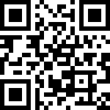 https://khabaronline.ir/x8Ltj