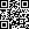 https://khabaronline.ir/x3H3M