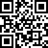 https://khabaronline.ir/xjtbT