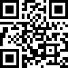https://khabaronline.ir/xbv3