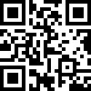 https://khabaronline.ir/xnFP3