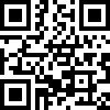 https://khabaronline.ir/xnPQp