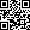 https://khabaronline.ir/xfrk8