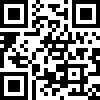 https://khabaronline.ir/xjGDc