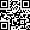 https://khabaronline.ir/x5vLt