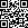 https://khabaronline.ir/x4JT5