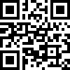 https://khabaronline.ir/x3NR