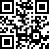 https://khabaronline.ir/xhWTn