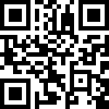 https://khabaronline.ir/xjTBV