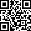 https://khabaronline.ir/xp6FT