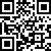 https://khabaronline.ir/xgnjG