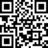 https://khabaronline.ir/xnszf