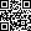 https://khabaronline.ir/xm6nX