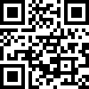 https://khabaronline.ir/xmn6v