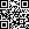 https://khabaronline.ir/xhMGj