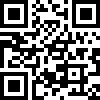 https://khabaronline.ir/x6mpr