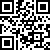 https://khabaronline.ir/xn2WQ