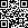 https://khabaronline.ir/x34jR