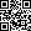 https://khabaronline.ir/x5zyM