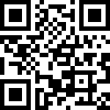 https://khabaronline.ir/x6yL7