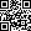 https://khabaronline.ir/x729w