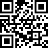 https://khabaronline.ir/xnWkW