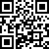 https://khabaronline.ir/x8fQ9