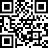 https://khabaronline.ir/xnZsv