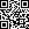 https://khabaronline.ir/xfQg8