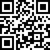 https://khabaronline.ir/x7nCp