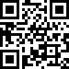 https://khabaronline.ir/xjVMN