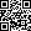 https://khabaronline.ir/xmv29