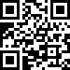https://khabaronline.ir/xpMC7