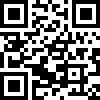 https://khabaronline.ir/x77xK
