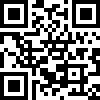 https://khabaronline.ir/xhp5K