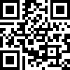 https://khabaronline.ir/xf6CQ