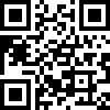 https://khabaronline.ir/x3RTy