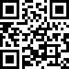 https://khabaronline.ir/x7cw8