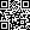 https://khabaronline.ir/x3rgF