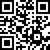 https://khabaronline.ir/xnWJt