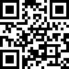 https://khabaronline.ir/xnDkB