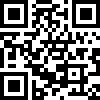 https://khabaronline.ir/xhb34