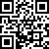 https://khabaronline.ir/xhS84
