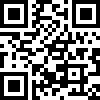 https://khabaronline.ir/x6sSq
