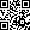 https://khabaronline.ir/x66wd