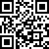https://khabaronline.ir/x6tfX