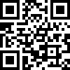 https://khabaronline.ir/xqmcd