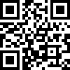 https://khabaronline.ir/xpBGF