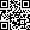 https://khabaronline.ir/xnBfR