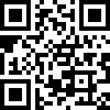 https://khabaronline.ir/xgCp4